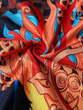 //img.ltwebstatic.com/v4/j/pi/2026/04/02/dd/1775092899723896adf8d6ffb0530b187262ed0582_thumbnail_900x.webp
