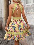 //img.ltwebstatic.com/v4/j/pi/2026/04/02/54/17751005987f828b5960b31cea0cfc70e1d66453d9_thumbnail_900x.webp