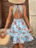 //img.ltwebstatic.com/v4/j/pi/2026/04/02/06/177510068831c52bd8ac1147596a13d02e9abec2b9_thumbnail_900x.webp