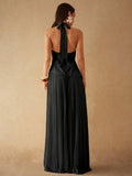 //img.ltwebstatic.com/v4/j/pi/2026/04/02/f0/17751010656d4c4dcbca333cc93255a984f841d6ff_thumbnail_900x.webp