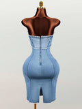 //img.ltwebstatic.com/v4/j/pi/2026/04/02/f9/17751069257bd53dbf79fbea4bd0ba1e0f964a8f55_thumbnail_900x.webp