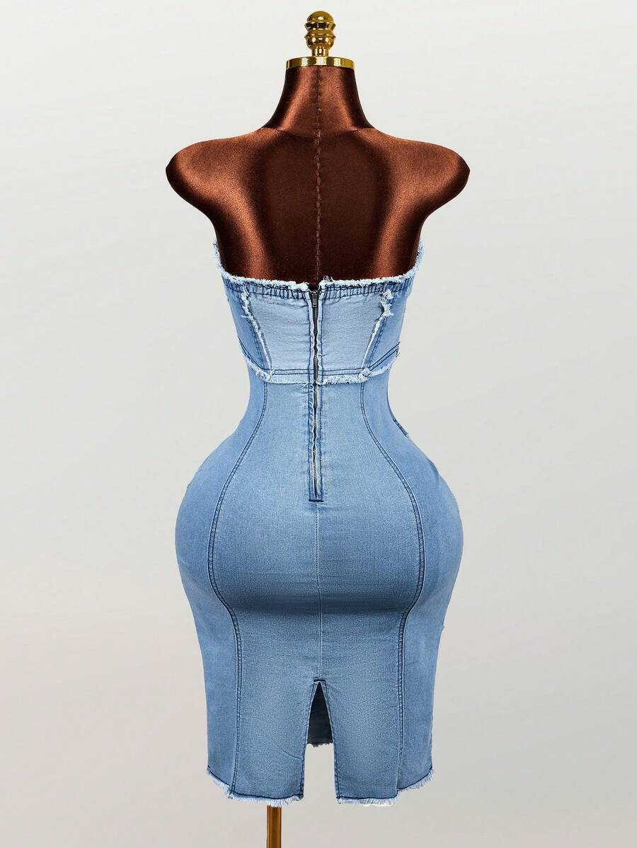 //img.ltwebstatic.com/v4/j/pi/2026/04/02/f9/17751069257bd53dbf79fbea4bd0ba1e0f964a8f55_thumbnail_900x.webp