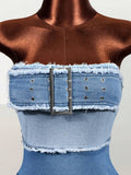 //img.ltwebstatic.com/v4/j/pi/2026/04/02/d8/177510692976dba04d1bb1ef62756f182bab5db5e9_thumbnail_900x.webp