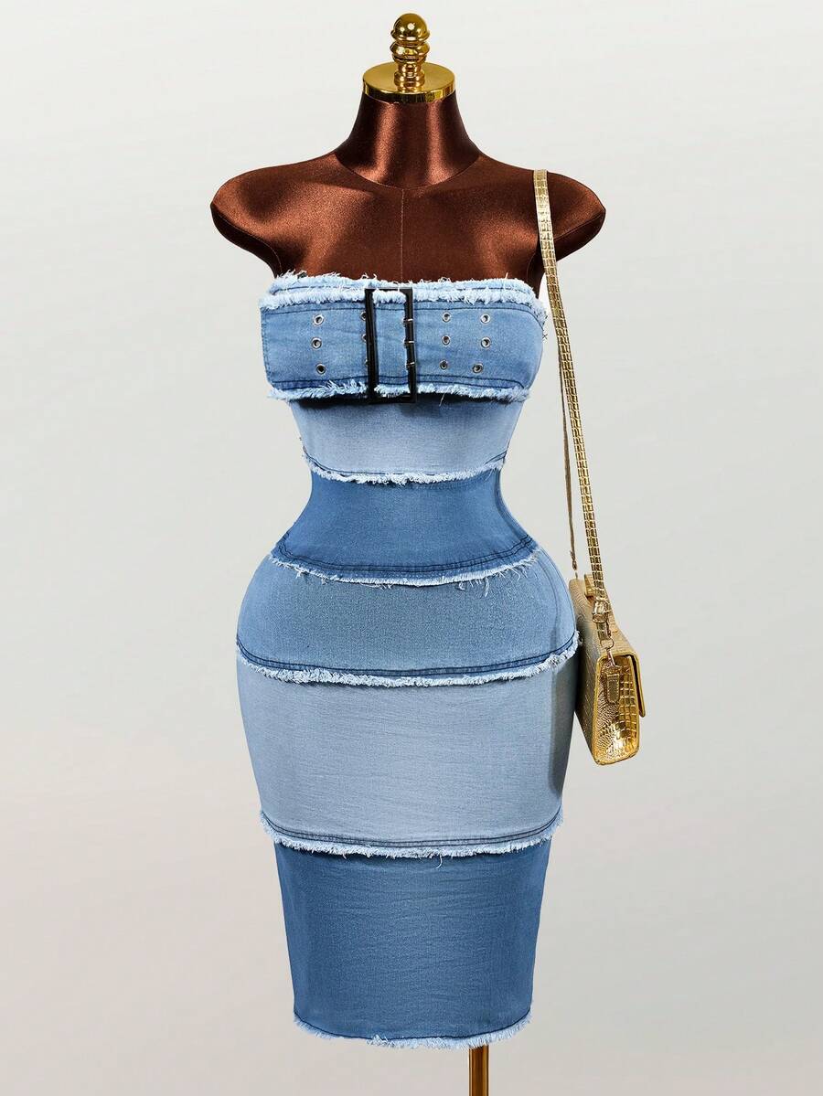 //img.ltwebstatic.com/v4/j/pi/2026/04/02/b9/177510693088a3572b34d378a5f2b98439460ddb0d_thumbnail_900x.webp