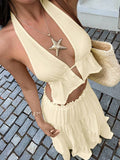 //img.ltwebstatic.com/v4/j/pi/2026/04/02/e7/17751072408a25e2c9ce8e40f0e2066d380711bb95_thumbnail_900x.webp