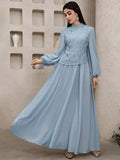 //img.ltwebstatic.com/v4/j/pi/2026/04/02/4c/1775109764d423dff29eccd7418cea001042ba8bc5_thumbnail_900x.webp