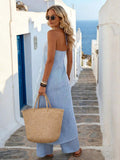//img.ltwebstatic.com/v4/j/pi/2026/04/02/1e/177511372379d725cbe433e3ca0e1fcbe016a3bbee_thumbnail_900x.webp