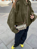 //img.ltwebstatic.com/v4/j/spmp/2026/04/02/b7/1775121886c1f07c7fd71c95d5ad24206dfedca643_thumbnail_900x.webp