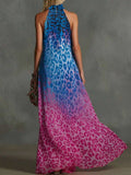 //img.ltwebstatic.com/v4/j/spmp/2026/04/02/5d/1775123177561f5b2b7f7fd1ffc18dba04817bbc7b_thumbnail_900x.webp
