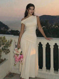 //img.ltwebstatic.com/v4/j/pi/2026/04/02/b4/17751334391d61b2941f3045644cc2f3c21cc36953_thumbnail_900x.webp