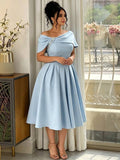 //img.ltwebstatic.com/v4/j/pi/2026/04/02/dc/177513454376382c32c6f144027b2f1aa2cbc72fd2_thumbnail_900x.webp