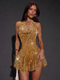 //img.ltwebstatic.com/v4/j/pi/2026/04/03/1f/17751804717d539258e503ffd59017f15595a52116_thumbnail_900x.webp