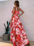 //img.ltwebstatic.com/v4/j/spmp/2026/04/03/c1/17751816693fa560383677b9a5b41944449ae66ef3_thumbnail_900x.webp