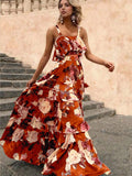 //img.ltwebstatic.com/v4/j/spmp/2026/04/03/b7/1775181775cd8cccaf2b4633cc5fa52b777925f5df_thumbnail_900x.webp