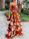 //img.ltwebstatic.com/v4/j/spmp/2026/04/03/e9/1775181775e6c042a260db53b7bff78bf0714d308a_thumbnail_900x.webp