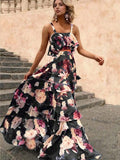 //img.ltwebstatic.com/v4/j/spmp/2026/04/03/e8/1775181806c5a1a1c094d4e53b4dd5519365a47507_thumbnail_900x.webp