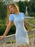 //img.ltwebstatic.com/v4/j/pi/2026/04/03/e9/17751846685a1fb5e6e4019336d7161fd8ecba3266_thumbnail_900x.webp