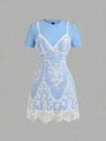 //img.ltwebstatic.com/v4/j/pi/2026/04/03/44/17751846717fb21d1daf584eaffe09f99c0236a51f_thumbnail_900x.webp