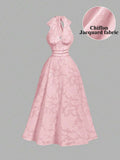 //img.ltwebstatic.com/v4/j/pi/2026/04/03/90/1775186277f08e74a5315a0d2b0ba2a36c7cb476b2_thumbnail_900x.webp