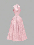 //img.ltwebstatic.com/v4/j/pi/2026/04/03/49/17751862804bb36e5a7b4de48aa0ab16132146117b_thumbnail_900x.webp
