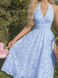 //img.ltwebstatic.com/v4/j/pi/2026/04/03/5b/1775186281463a69d3f6d249eaf2bfe14497f094f4_thumbnail_900x.webp