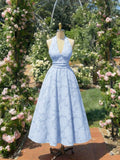 //img.ltwebstatic.com/v4/j/pi/2026/04/03/1d/177518628325ca8051b9e68bd212d4d6b45a86b05c_thumbnail_900x.webp
