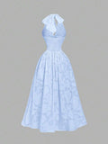 //img.ltwebstatic.com/v4/j/pi/2026/04/03/2f/17751862885b781e295b65268f36e0dccbb94a3cf7_thumbnail_900x.webp