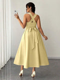 //img.ltwebstatic.com/v4/j/pi/2026/04/03/c1/1775186535ddf9508d938b54657d6dcb4869d637a6_thumbnail_900x.webp