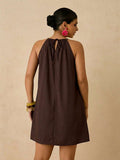 //img.ltwebstatic.com/v4/j/pi/2026/04/03/b9/1775187821bdb9d8dcbad273cdb3e8f1404c07aba5_thumbnail_900x.webp