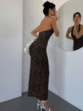 //img.ltwebstatic.com/v4/j/pi/2026/04/03/c7/1775193914528804b54bf084014e5b7286806cc4b7_thumbnail_900x.webp
