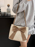 //img.ltwebstatic.com/v4/j/spmp/2026/04/03/7a/177519767913dc44e2ec41e54de0479f901f8a1c9d_thumbnail_900x.webp