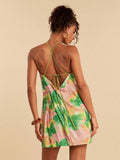 //img.ltwebstatic.com/v4/j/pi/2026/04/03/de/1775198825fd1d18397a076d3c8e35ecc2cbd2cf89_thumbnail_900x.webp