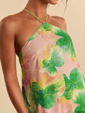 //img.ltwebstatic.com/v4/j/pi/2026/04/03/17/1775198833f06bf330c84ddd82bddfbcaefab65929_thumbnail_900x.webp