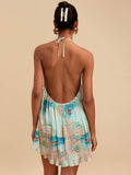 //img.ltwebstatic.com/v4/j/pi/2026/04/03/4f/17751988590eb06c9c633205d142dbf1fc909b46ba_thumbnail_900x.webp