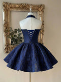 //img.ltwebstatic.com/v4/j/pi/2026/04/03/5c/177520251094d82dd9d8b44177f5f9c82efe0ee380_thumbnail_900x.webp