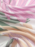 //img.ltwebstatic.com/v4/j/spmp/2026/04/03/27/1775202810006a931ea07e66a45fb10a1be7e1e6ea_thumbnail_900x.webp