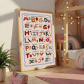 //img.ltwebstatic.com/v4/j/spmp/2026/04/03/c9/17752042029607f3aacc3fb732f972c759d6236b2f_square_thumbnail_900x.webp