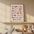 //img.ltwebstatic.com/v4/j/spmp/2026/04/03/37/1775204202f9675f50a7b021c8a27ee94ba51fc1b0_square_thumbnail_900x.webp