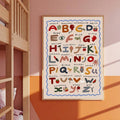 //img.ltwebstatic.com/v4/j/spmp/2026/04/03/3d/1775204203375f80b3d42b4678bc2ef8474873f5ad_square_thumbnail_900x.webp