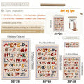 //img.ltwebstatic.com/v4/j/spmp/2026/04/03/95/1775204203ee4991eebc281bc85d018e027466989a_square_thumbnail_900x.webp