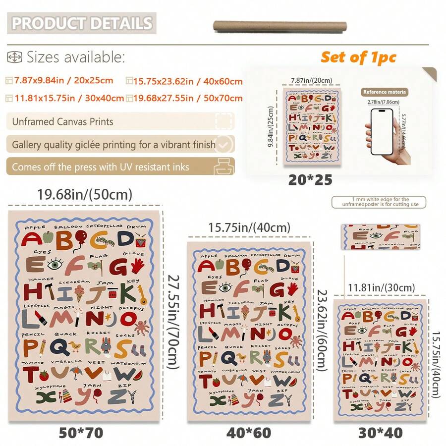 //img.ltwebstatic.com/v4/j/spmp/2026/04/03/95/1775204203ee4991eebc281bc85d018e027466989a_square_thumbnail_900x.webp