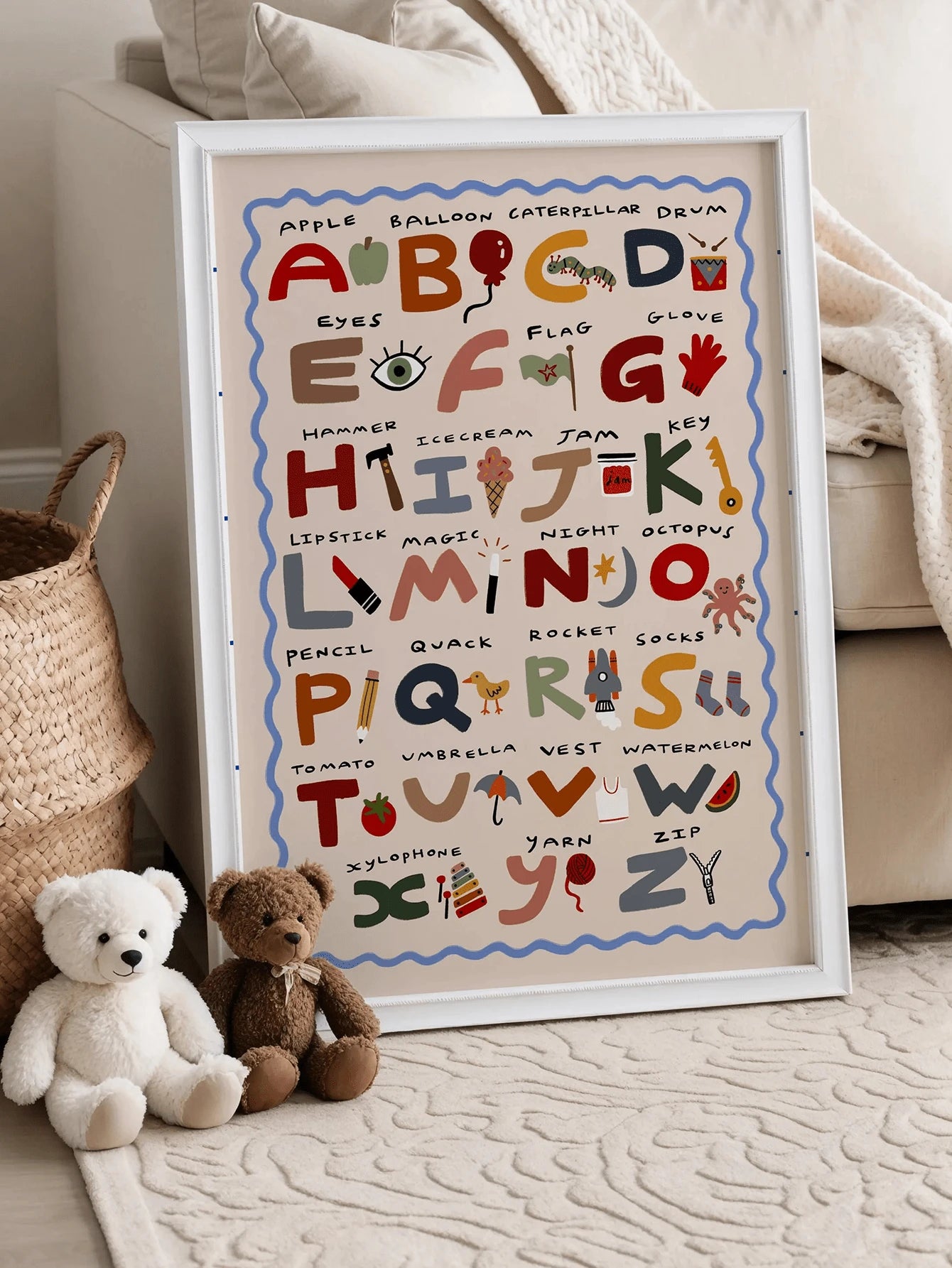 //img.ltwebstatic.com/v4/p/spmp/2026/04/03/62/1775204291e7926157d197684aec24d213e1e4f3d8_thumbnail_900x.webp