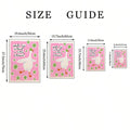 //img.ltwebstatic.com/v4/j/spmp/2026/04/03/8d/17752045507871c161a34117d57ebb1af47dec2034_square_thumbnail_900x.webp