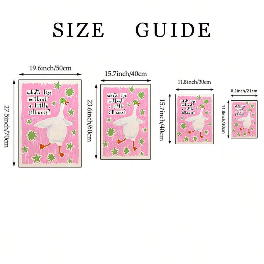 //img.ltwebstatic.com/v4/j/spmp/2026/04/03/8d/17752045507871c161a34117d57ebb1af47dec2034_square_thumbnail_900x.webp