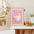 //img.ltwebstatic.com/v4/j/spmp/2026/04/03/fa/17752045516a866d28c12ae678d507a8d0a88e9786_square_thumbnail_900x.webp