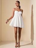//img.ltwebstatic.com/v4/j/pi/2026/04/03/8d/17752048199ad7eb44aa1887a2c1851012e18d9be1_thumbnail_900x.webp