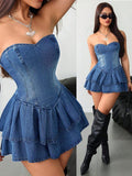 //img.ltwebstatic.com/v4/j/pi/2026/04/03/0f/1775209908bdb7d9b3eccedbe3618b9ce10aaa52d9_thumbnail_900x.webp