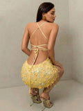 //img.ltwebstatic.com/v4/j/pi/2026/04/03/4d/1775210833718dd308a4d585ecd2f1c3da4aa2bb81_thumbnail_900x.webp