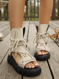//img.ltwebstatic.com/v4/j/spmp/2026/04/03/ef/17752125204cd7f5fc363c0515437acb8cb5e85e6b_thumbnail_900x.webp