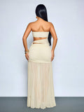 //img.ltwebstatic.com/v4/j/pi/2026/04/03/5d/1775214206fa099d98cb29cce4049a4ad4deb630c3_thumbnail_900x.webp